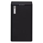 Emos B0526B POWERBANK