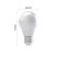 Emos ZL4013 LED VALUE KÖRTE, E27, 1055 LM,