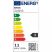 Emos ZL4013 LED VALUE KÖRTE, E27, 1055 LM,