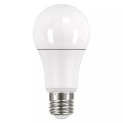 Emos ZQ5151 CLASSIC LED IZZÓ A60 E27 10.7W 1060LM NW