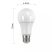 Emos ZQ5151 CLASSIC LED IZZÓ A60 E27 10.7W 1060LM NW