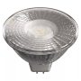 Emos ZQ8434 CLASSIC LED IZZÓ MR16 GU5.3 4.5W 380LM NW