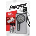 Energizer COMPACT ELEMLÁMPA