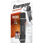 Energizer HARD CASE PRO ELEMLÁMPA