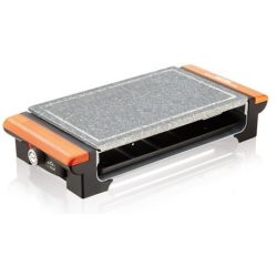 Eta 116290000 GRILL ASZTALI