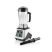 Eta 210090000 ASZTALI MIXER