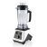 Eta 210090000 ASZTALI MIXER