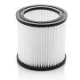 ETA 422200010 HEPA FILTER