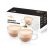 Eta 518092010 CAPPUCCINOS POHÁR 2DB 230 ML