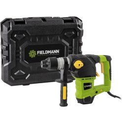 Fieldmann FDV 201502-E ELEKTROMOS FÚRÓ