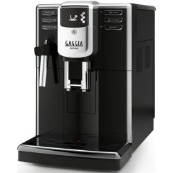 Gaggia ANIMA BASE KÁVÉFŐZŐ AUTOMATA