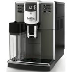 Gaggia ANIMA CLASSIC KÁVÉFŐZŐ AUTOMATA