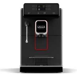 Gaggia RI8700 MAGENTA PLUS KÁVÉFŐZŐ AUTOMATA