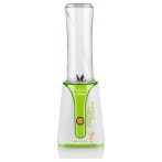 Gallet MS590 SMOOTHIE TURMIX