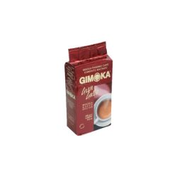 Gimoka GRAN GUSTO 250G KÁVÉ ŐRÖLT 250G