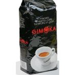 Gimoka GRAN NERO/AROMA CLASSICO 250G KÁVÉ ŐRÖLT 250G