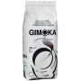 Gimoka GUSTO RICCO 1KG KÁVÉ SZEMES 1KG