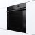 Gorenje BO6717E03BG SÜTŐ BEÉPÍTHETŐ