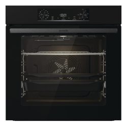 Gorenje BOS6737E06B SÜTŐ BEÉPÍTHETŐ