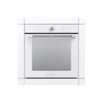 Gorenje BOS6737SYW SÜTŐ BEÉPÍTHETŐ