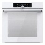 Gorenje BOS6747A01WG SÜTŐ BEÉPÍTHETŐ