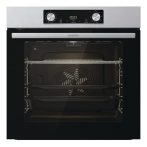 Gorenje BPS6737E03X SÜTŐ BEÉPÍTHETŐ