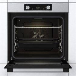 Gorenje BPS6737E14X SÜTŐ BEÉPÍTHETŐ