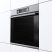 Gorenje BPS6737E14X SÜTŐ BEÉPÍTHETŐ