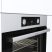 Gorenje BPS6737E14X SÜTŐ BEÉPÍTHETŐ