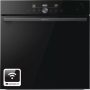 Gorenje BPSA6747DGWI SÜTŐ BEÉPÍTHETŐ