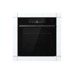 Gorenje BSA6747A04BG SÜTŐ BEÉPÍTHETŐ