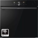 Gorenje BSA6747DGWI SÜTŐ BEÉPÍTHETŐ