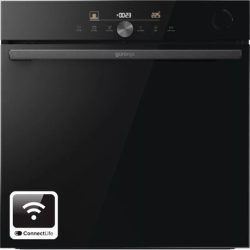 Gorenje BSA6747DGWI SÜTŐ BEÉPÍTHETŐ