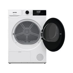 Gorenje DHNA93 SZÁRÍTÓGÉP HŐSZIVATTYÚS