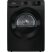 Gorenje DNE82/BGN SZÁRÍTÓGÉP HŐSZIVATTYÚS