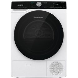 Gorenje DNS12 SZÁRÍTÓGÉP