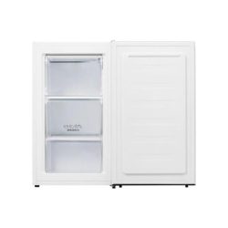 Gorenje F39EPW4 FAGYASZTÓSZEKRÉNY 3 REKESZ