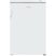 Gorenje F492PW FAGYASZTÓSZEKRÉNY 3 REKESZ, 86 L