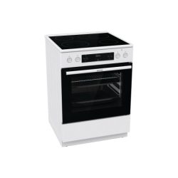 Gorenje GECS6C70WPA TŰZHELY KERÁMIALAPOS