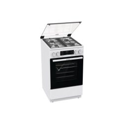 Gorenje GKS5C70WF TŰZHELY KOMBINÁLT