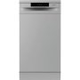 Gorenje GS520E15S MOSOGATÓGÉP 9 TERÍTÉK KESKENY