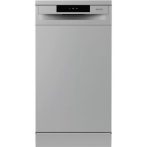 Gorenje GS520E15S MOSOGATÓGÉP 9 TERÍTÉK KESKENY