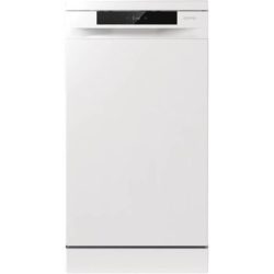 Gorenje GS541D10W MOSOGATÓGÉP 11 TERÍTÉK