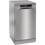 Gorenje GS541D10X MOSOGATÓGÉP 11 TERÍTÉK