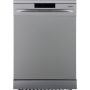 Gorenje GS620C10S MOSOGATÓGÉP 14 TERÍTÉK