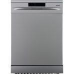 Gorenje GS620C10S MOSOGATÓGÉP 14 TERÍTÉK