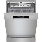 Gorenje GS642E90X MOSOGATÓGÉP 13 TERÍTÉK