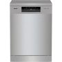 Gorenje GS643E90X MOSOGATÓGÉP 16 TERÍTÉK