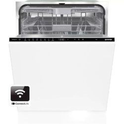 Gorenje GV673B60 MOSOGATÓGÉP 16 TERÍTÉK