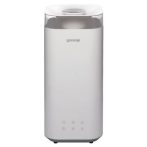 Gorenje H50W PÁRÁSÍTÓ